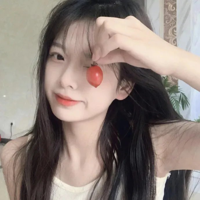我不玩