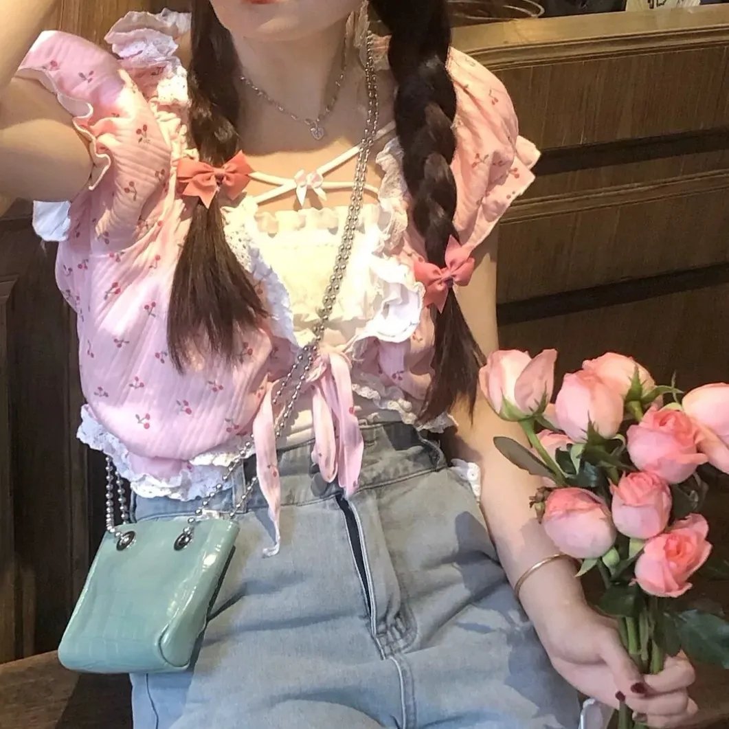 小站风云