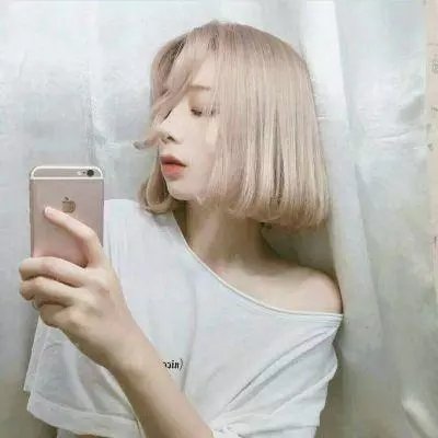 中餐厅第六季