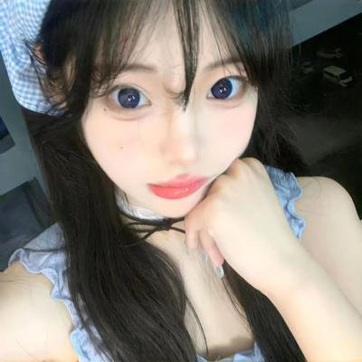 楼下的女人和楼上的男人