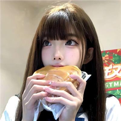 都市职场