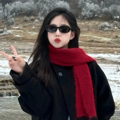 登楼叹