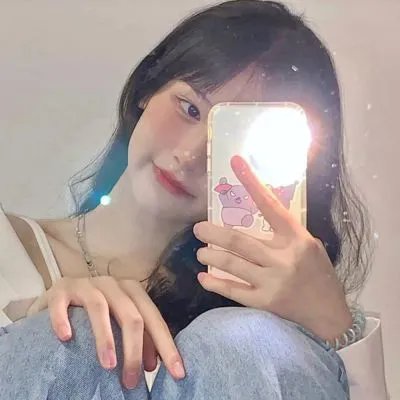 亚马逊活命水