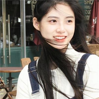 超越