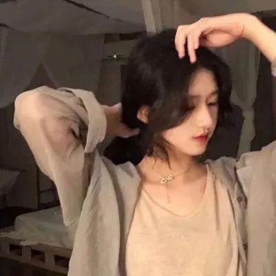 鉴你所见:花露森林