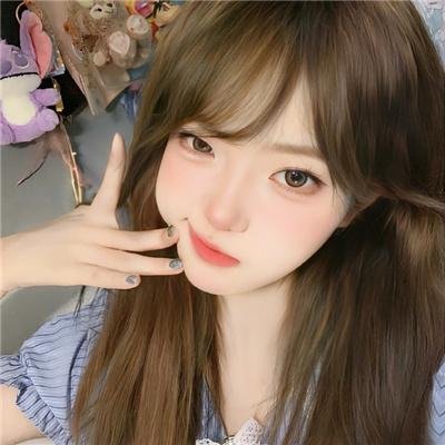 千锤百炼