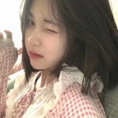 裸之夜
