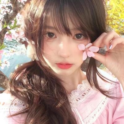 趴体生活