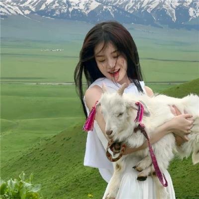 24小时健身房
