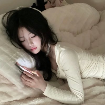 禁入废墟