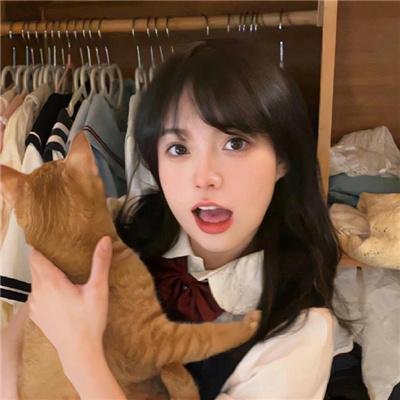 逃出克隆岛