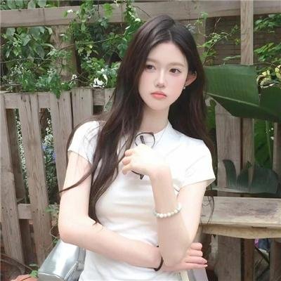 爱尔兰之美